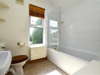 Picture 9